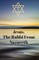 Jesus, The Rabbi From Nazareth