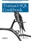 Transact-SQL Cookbook