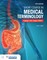Short Course in Medical Terminology