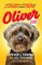Oliver for Young Readers
