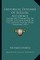 Historical Outlines of English Accidence