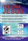 The True Jesus