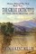 The Great Detective at the Crucible of Life (Holmes Behind The Veil Book 2)