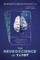 The Neuroscience of Tarot