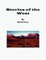 Stories of the West