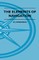 The Elements Of Navigation - A Short And Complete Explanation Of The Standard Mathods Of Finding The Position Of A Ship At Sea And The Course To Be Steered. Designed For The Instruction Of Beginners