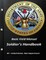 Basic Field Manuel Soldier's Handbook