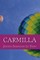 Carmilla