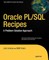 Oracle and Pl/SQL Recipes