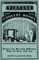 Recipes for Brewing Different Types of Beers and Ales