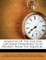 Azimuths of the Sun for Latitudes Extending to 61 Degrees from the Equator...