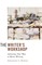 The Writer's Workshop