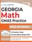 Georgia Milestones Assessment System Test Prep