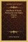 Handbook of Hardy Herbaceous and Alpine Flowers (1871)