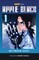 Neo Freedom, Book 1