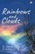 Rainbows and Clouds