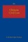 Chinese Civil Law