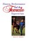Fitness, Performance, and the Female Equestrian