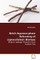 Batch Aqueous-phase Reforming of Lignocellulosic Biomass
