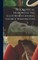 Biographical Memoirs of the Illustrious General George Washington
