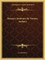 Masonic Institutes by Various Authors