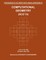 SCG 10 Proceedings of the 26th Annual Symposium on Computational Geometry