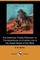 The American Family Robinson; Or, the Adventures of a Family Lost in the Great Desert of the West (Dodo Press)