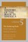 A History of the Book in America