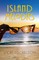 Island Melodies