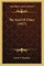 The Soul of Ulster (1917) the Soul of Ulster (1917)