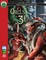 Orcus on 34th Level SW