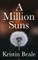 A Million Suns
