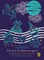 Puffin Classic: Tales from the Kathasaritsagara
