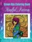 Grown Ups Coloring Book Mindful Patterns