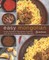Easy Mongolian Cookbook