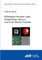 Millimeter-Precision Laser Rangefinder Using a Low-Cost Photon Counter