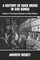 A History of Rock Music in 500 Songs vol 1