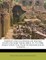 Harper's EncyclopÃ¦dia Of United States History From 458 A. D. To 1906