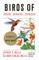 Birds of Aruba, Bonaire, and Curacao