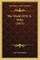 The World Of H. G. Wells (1915)