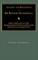 Ancestry and Descendants of Sir Richard Saltonstall