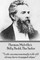 Herman Melville's Billy Budd, the Sailor
