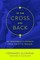 To the Cross and Back