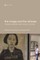 The Image and the Witness