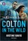 Colton in the Wild
