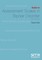 Guide to Assessment Scales in Bipolar Disorder