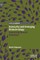 Insecurity and Emerging Biotechnology