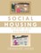 Social Housing Homes in 25 Paintings