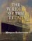 The Wreck of the Titan