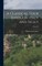 A Classical Tour Through Italy and Sicily; Volume II
